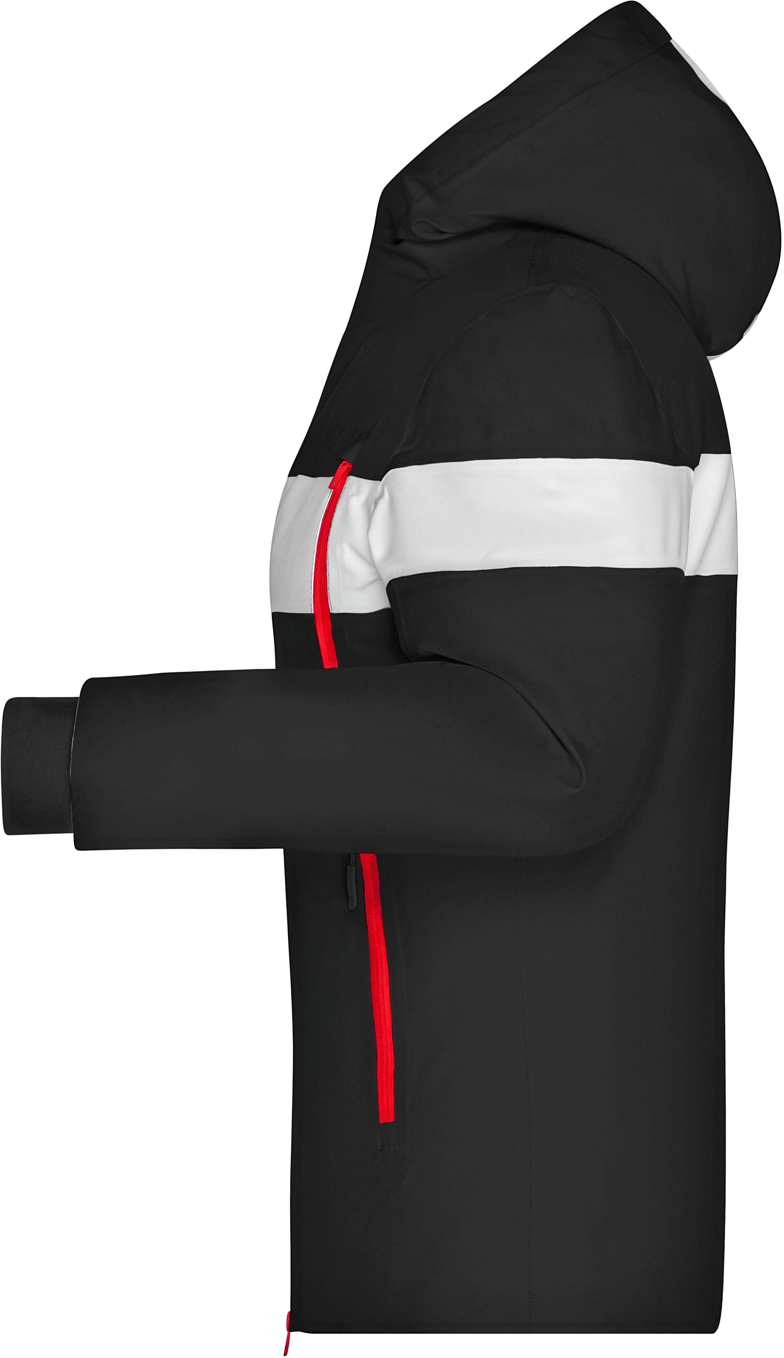 Ladies´ Wintersport Jacket