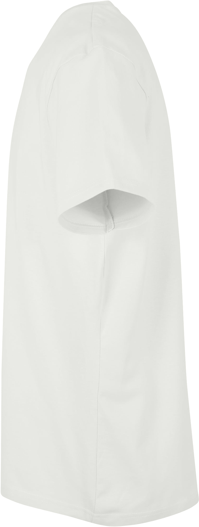 Heavy Oversize Tee