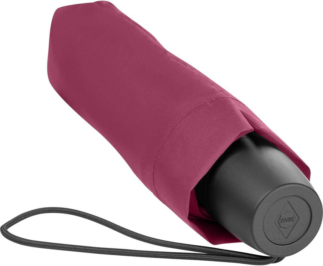 Topless-Mini-Taschenschirm