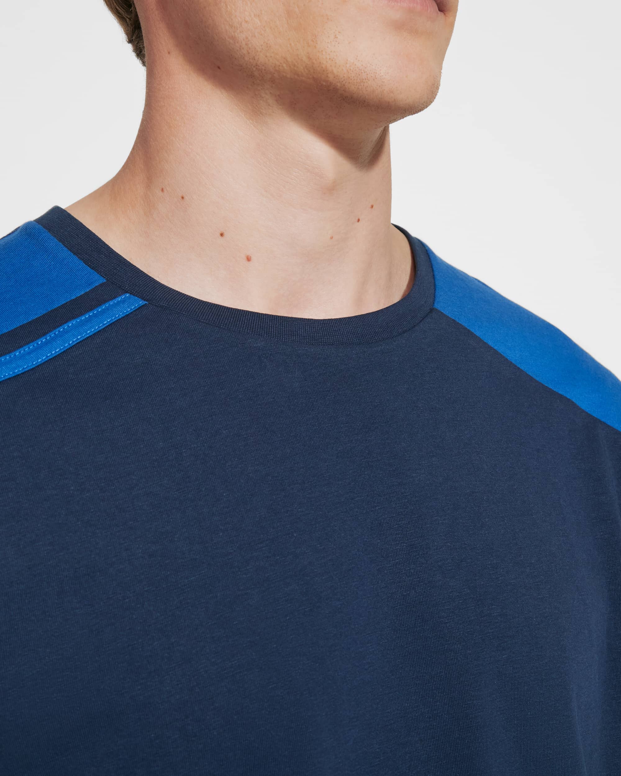 T-Shirt Expedition