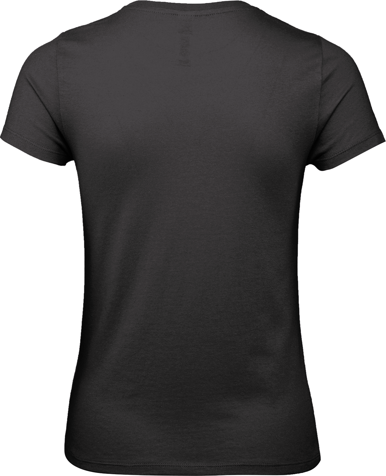Women´s T-Shirt #E150