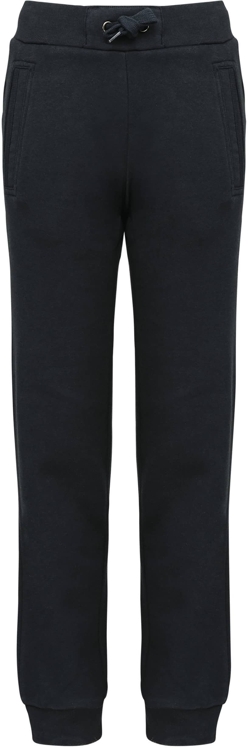 Kinder-Jogginghose