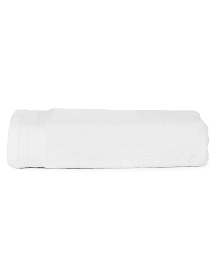 Organic Beach Towel