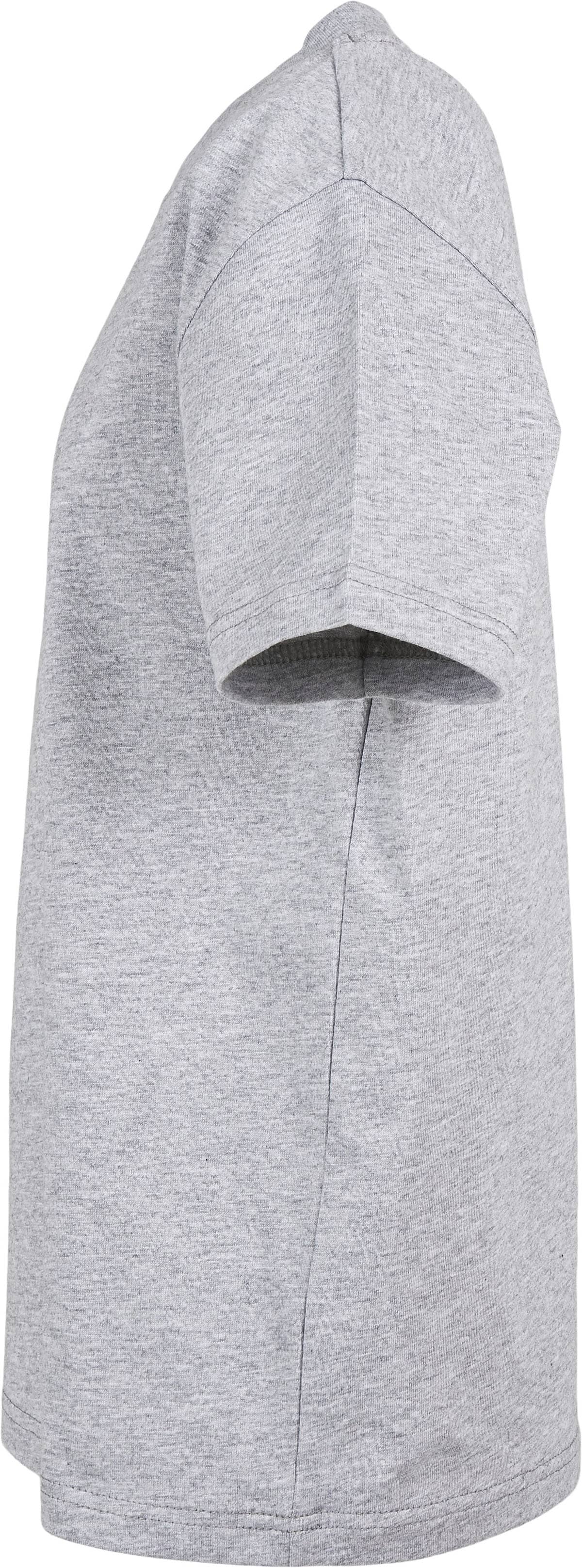 Kids´ Organic Basic Tee