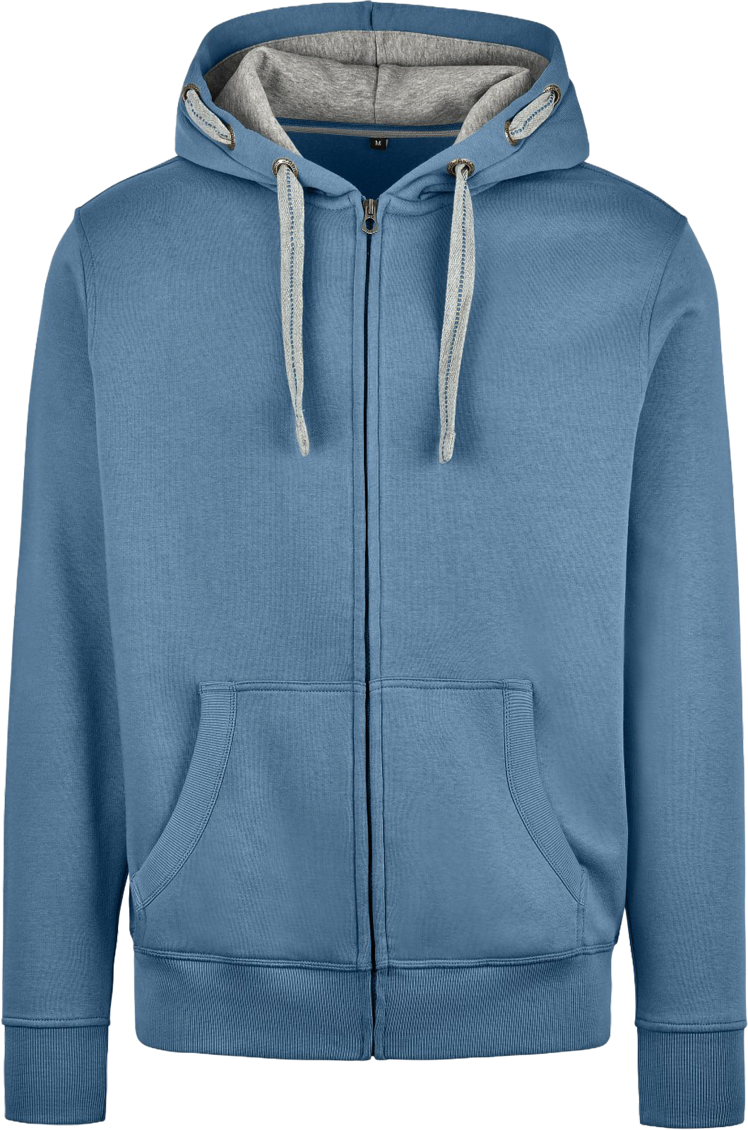 Men´s Hooded Jacket