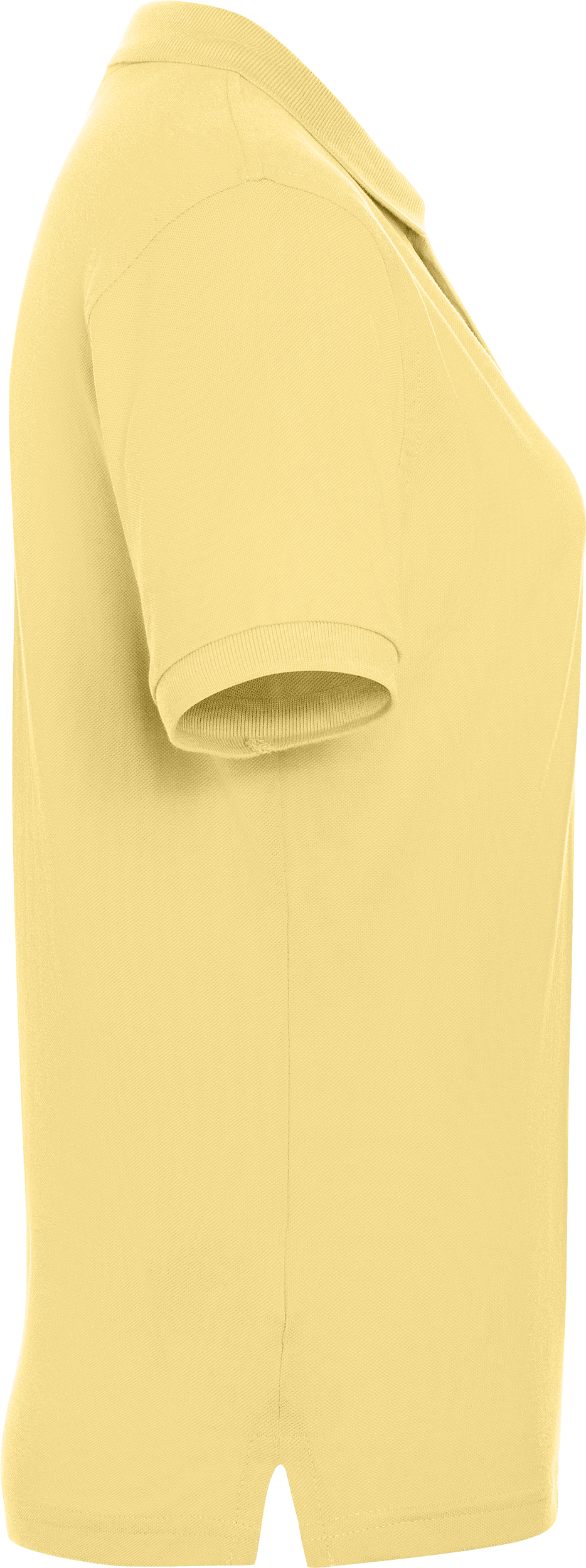 Ladies´ Classic Polo