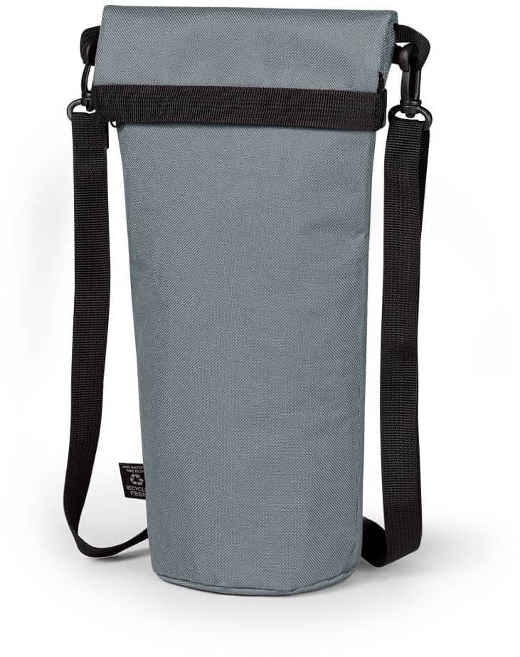 Thermo Bag Bottle