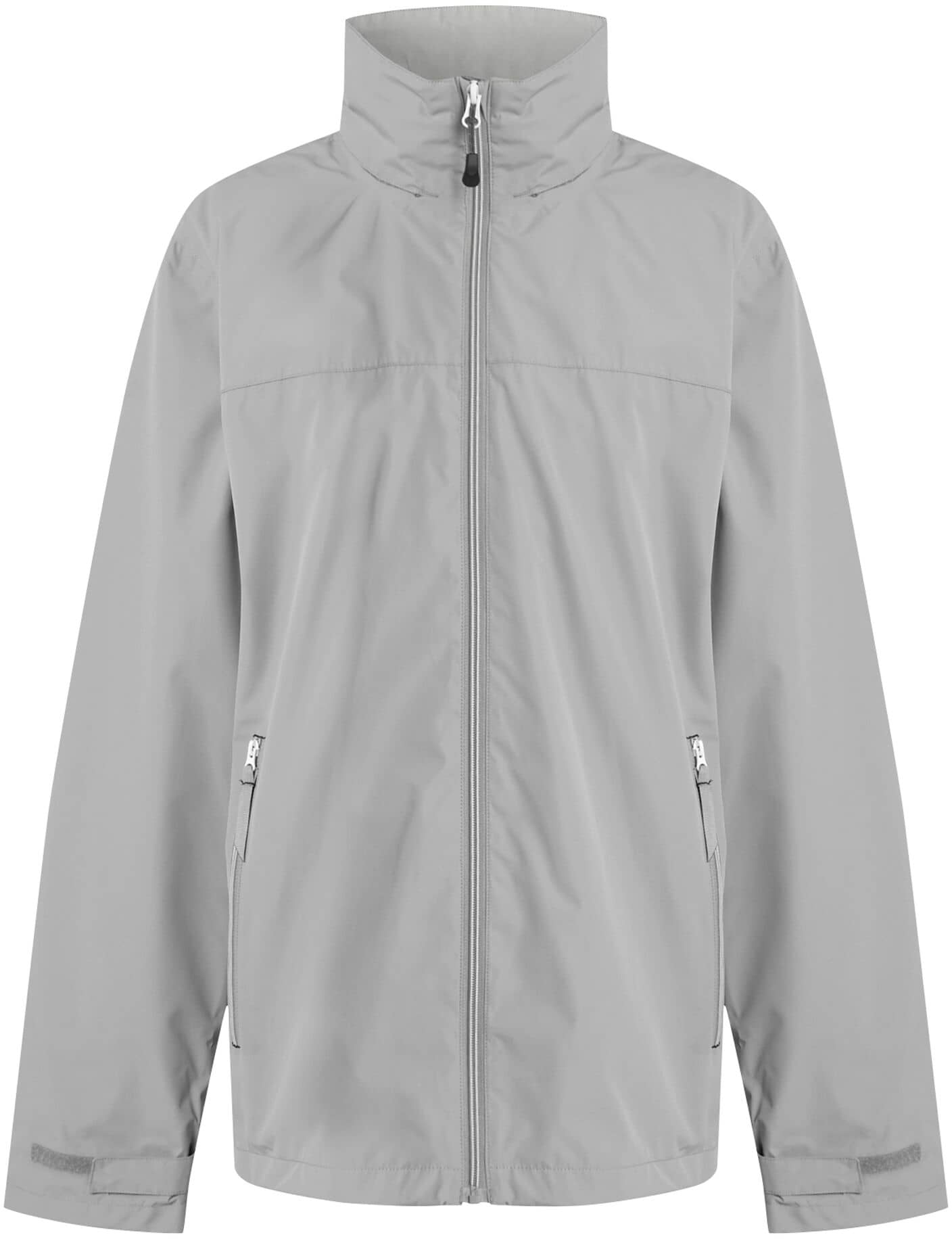 Ascender Waterproof Shell Jacket