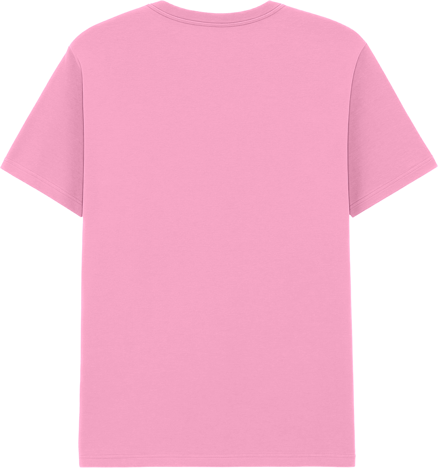 Softstyle® Adult T- Shirt
