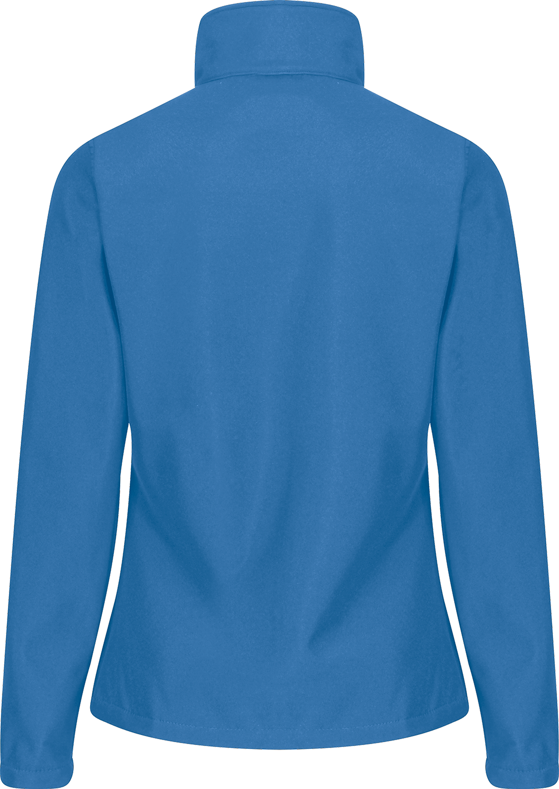 Women´s Ablaze Printable Softshell Jacket