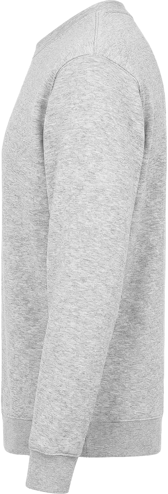 AWDis Sweat