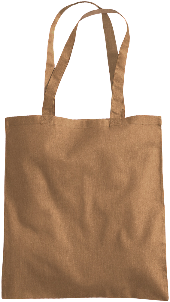 Bag For Life - Long Handles