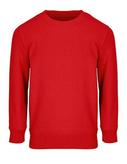 Kids Sweatshirt Columbia