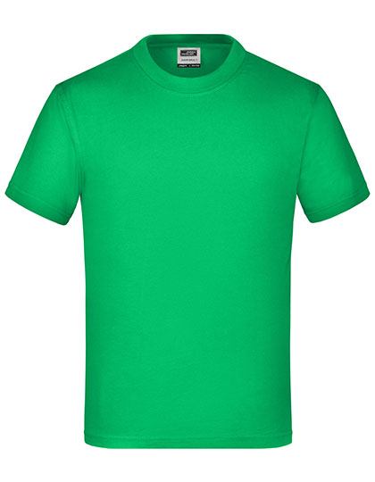 Junior Basic-T