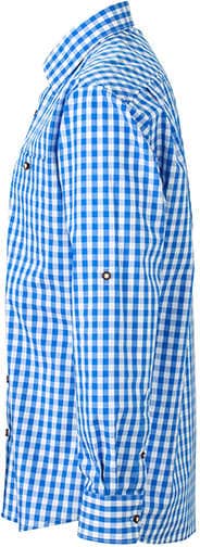Men´s Traditional Shirt