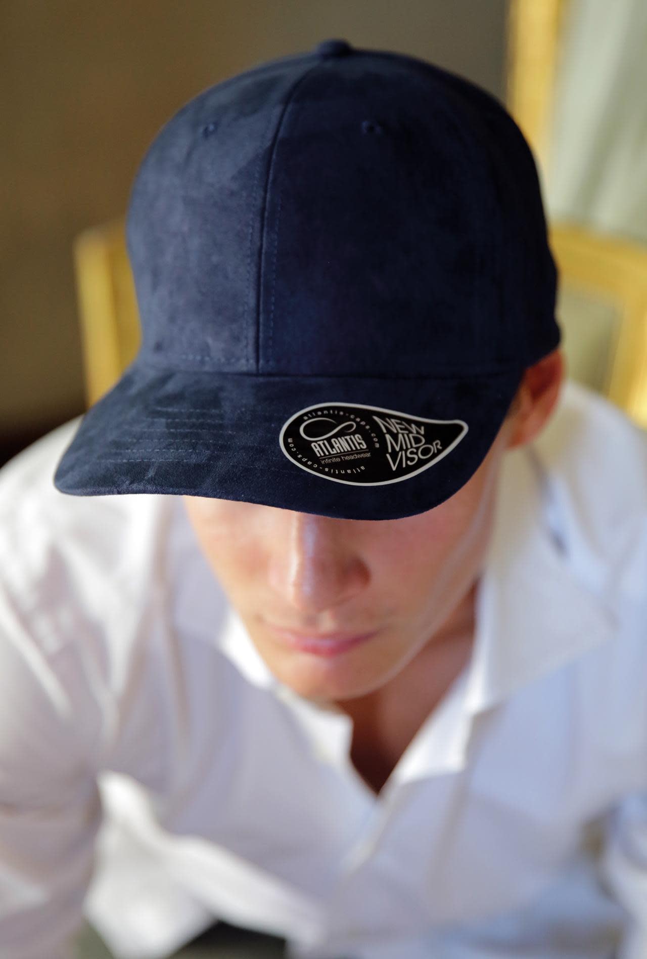 Fam Cap
