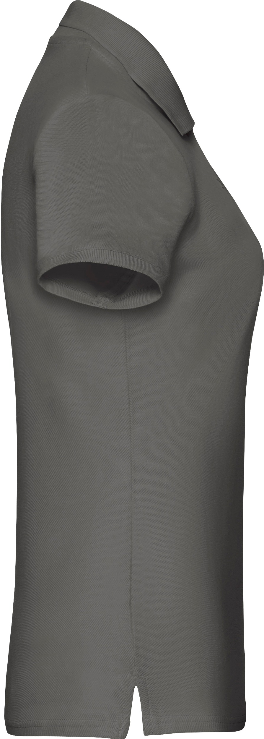 Ladies´ Premium Polo