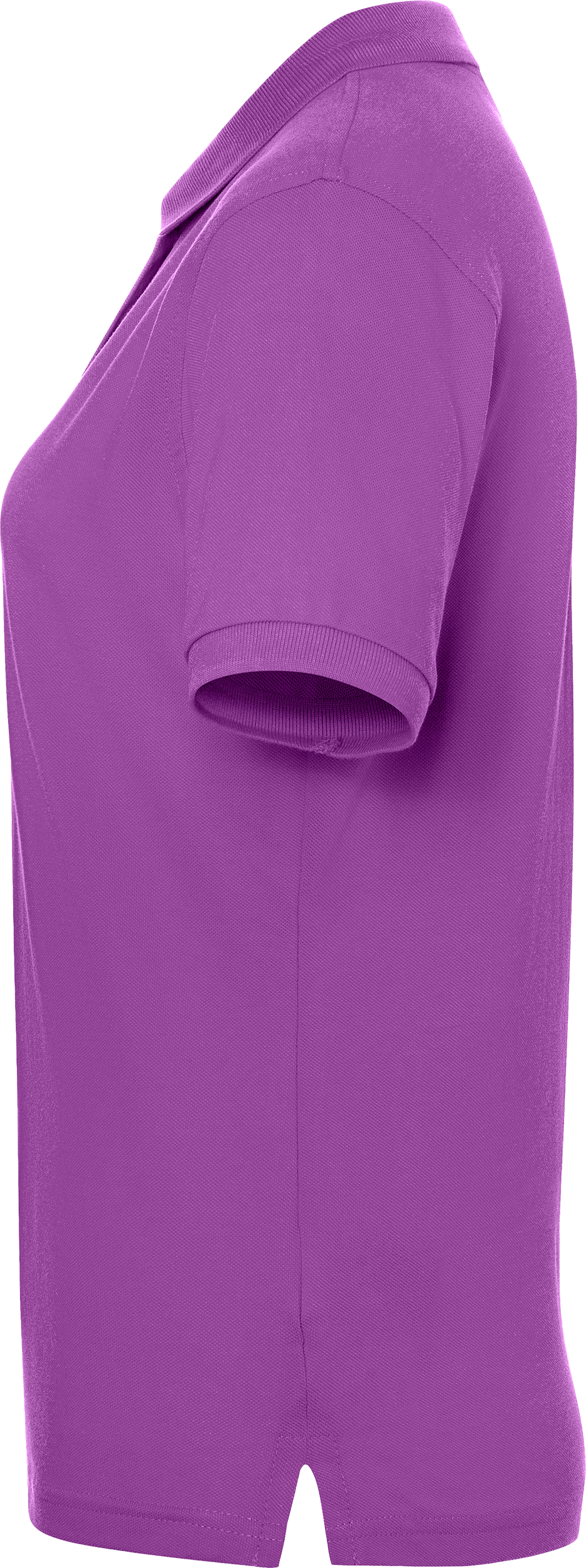 Ladies´ Classic Polo