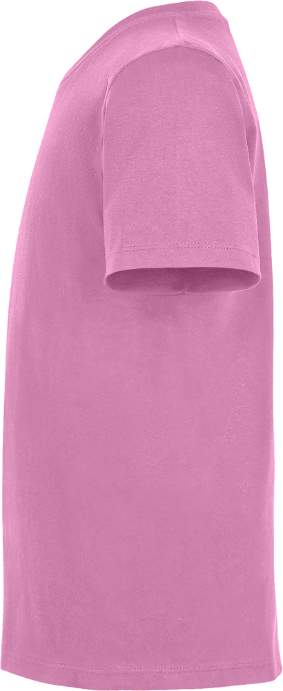 Kids´ Regent 150