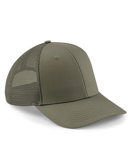Urbanwear Trucker