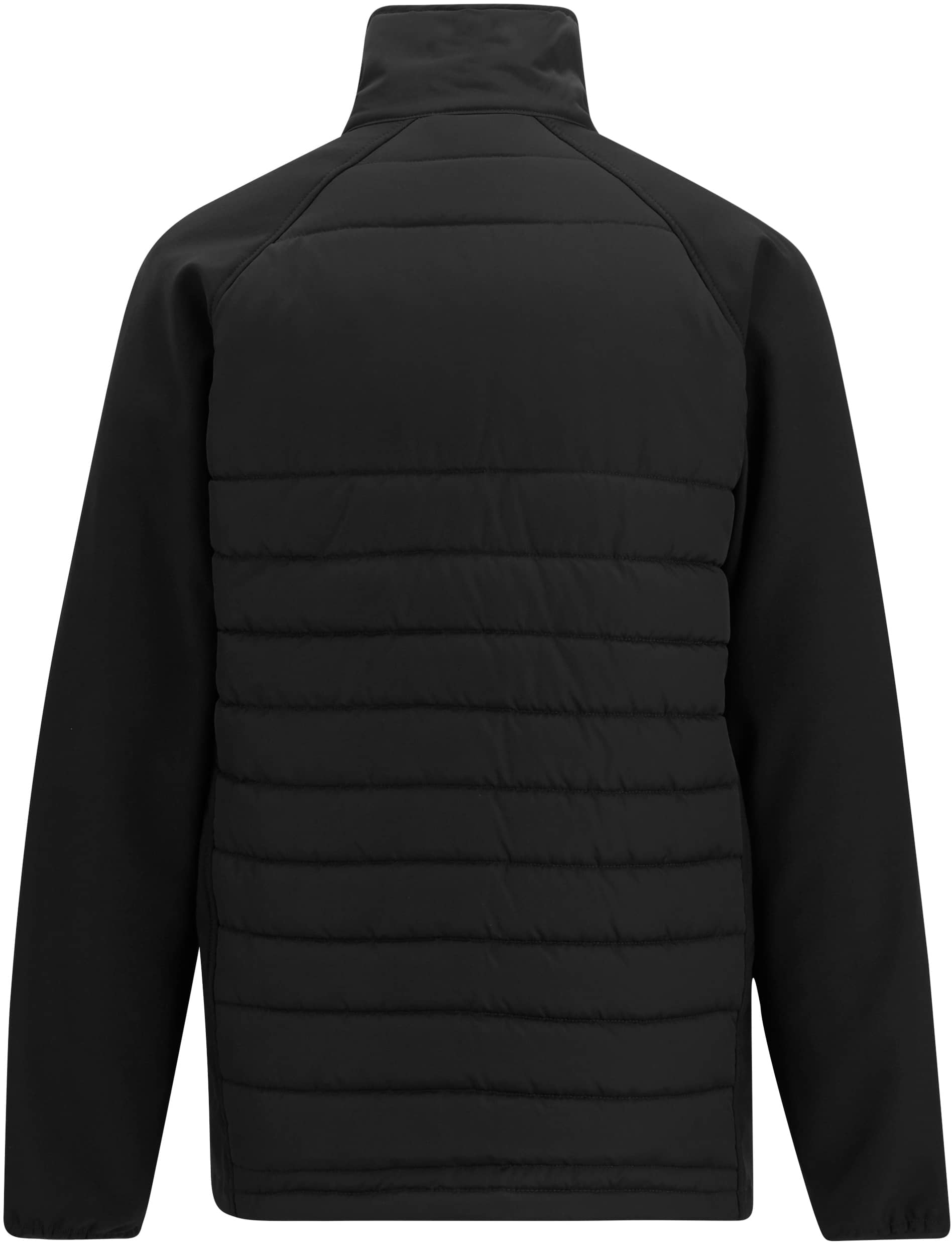 Pro Universal Jacket