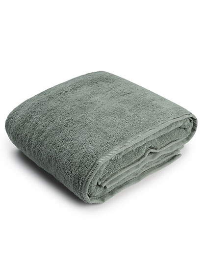 Beach Towel