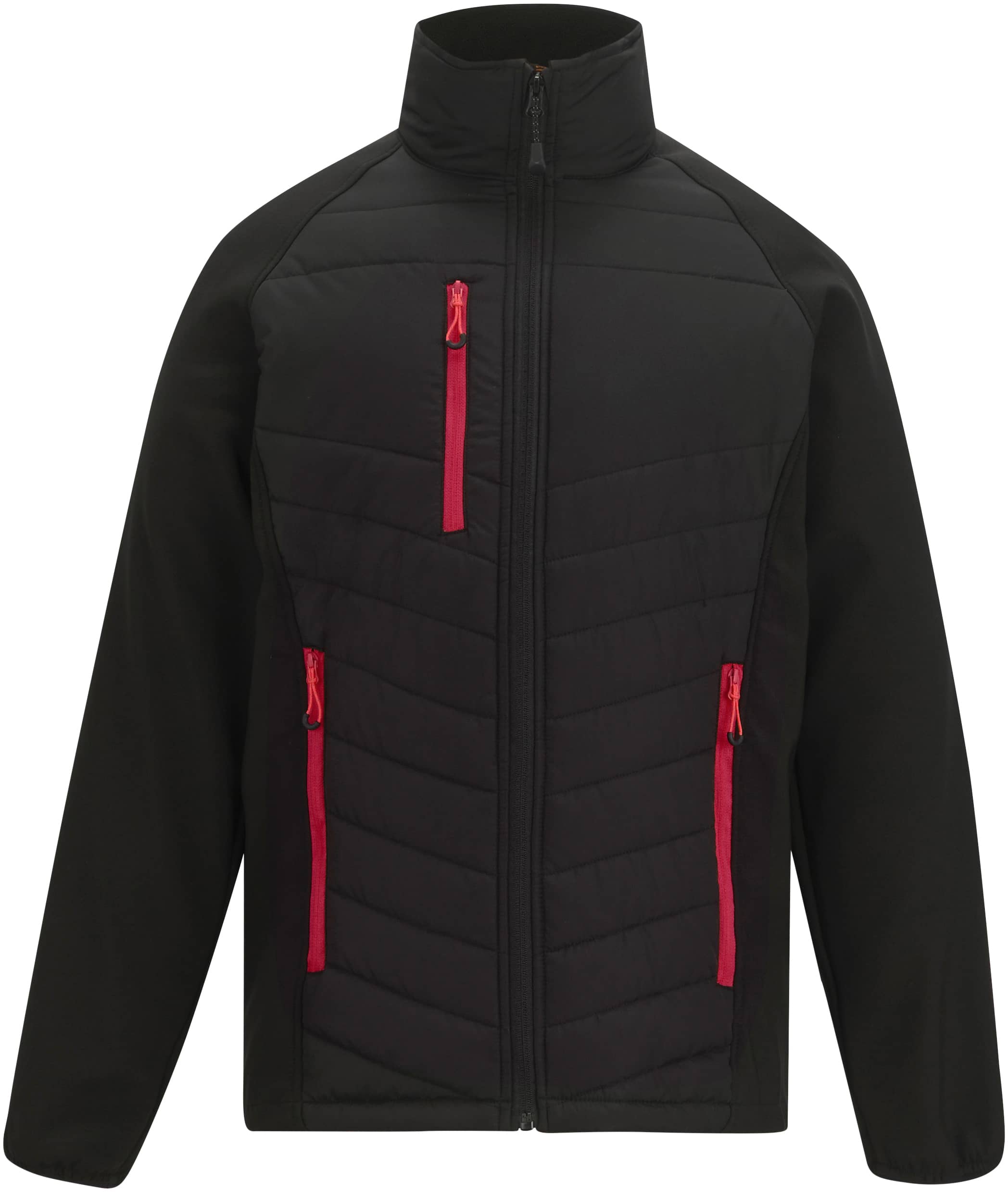 Pro Universal Jacket
