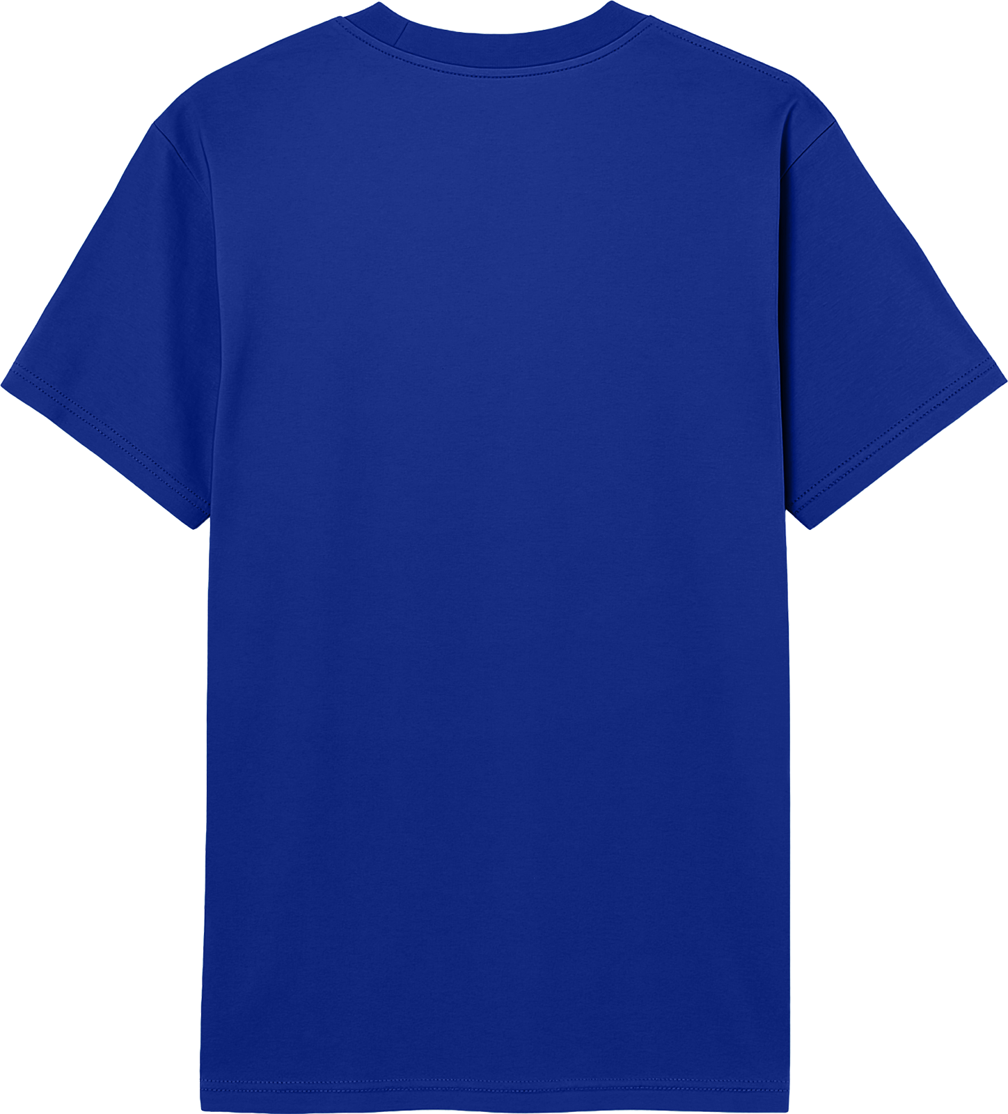 Hammer Adult T-Shirt