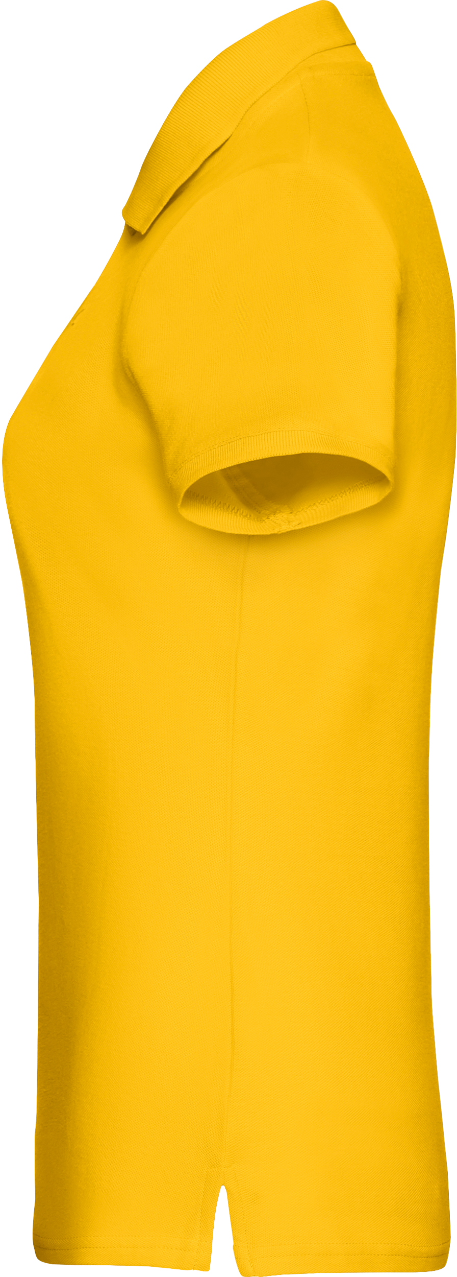 Ladies´ Premium Polo