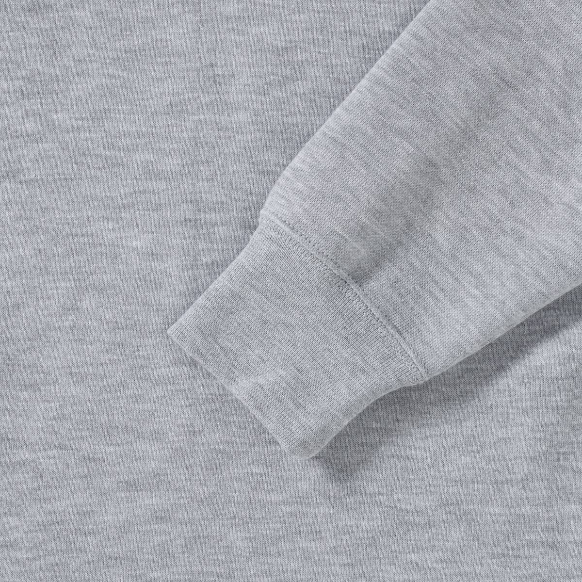 Classic Sweatshirt