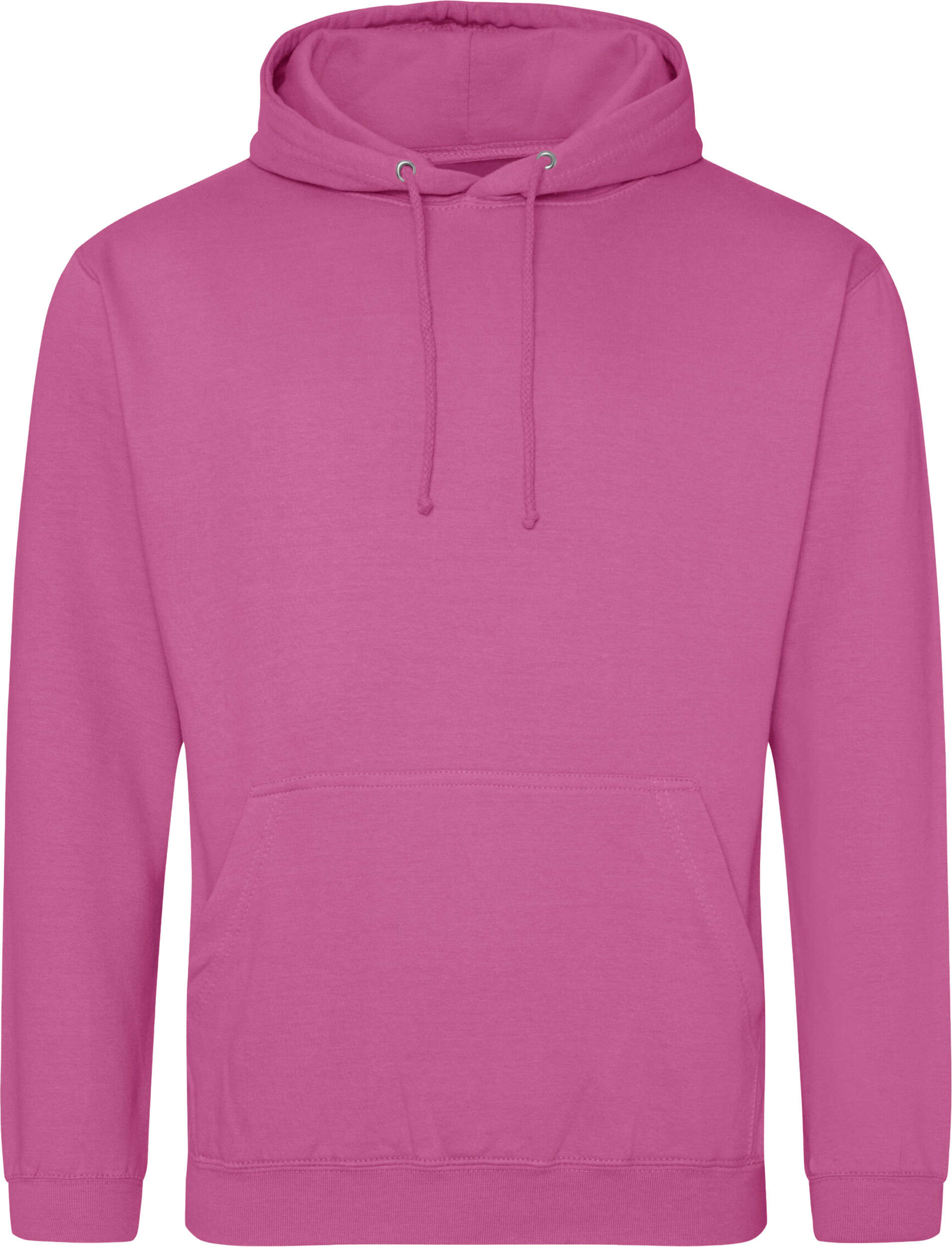 College Hoodie