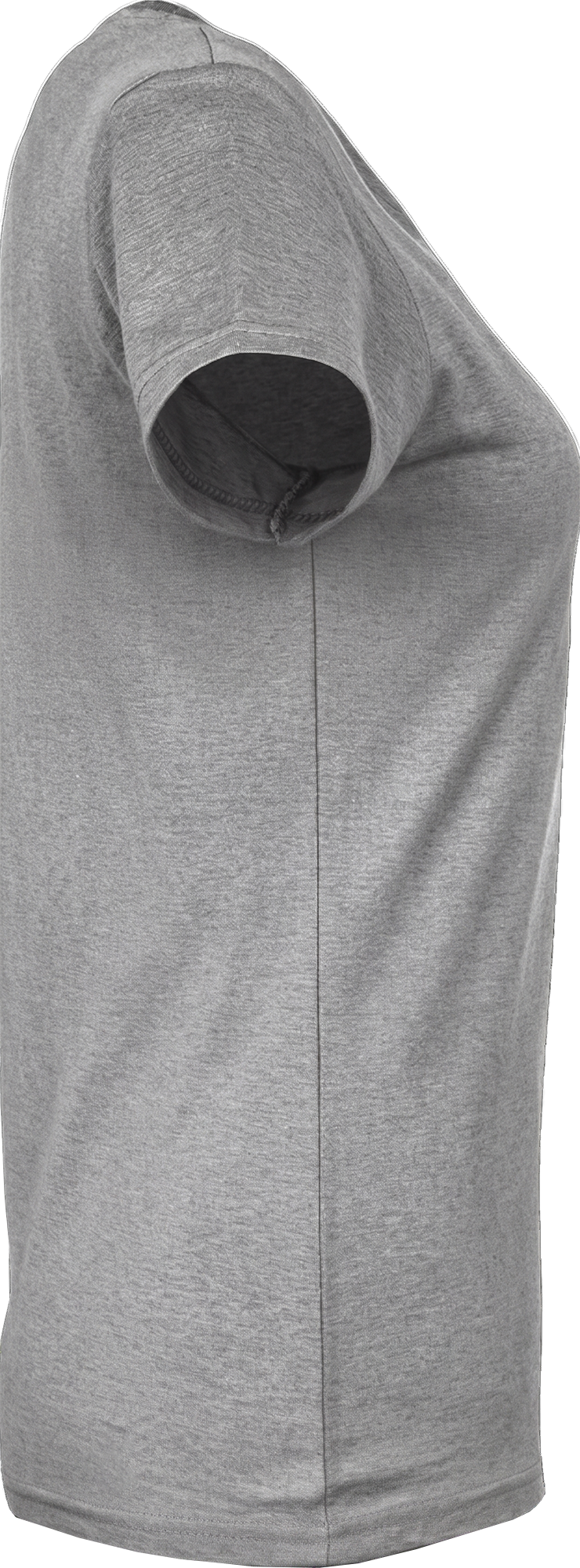 Women´s Imperial T-Shirt