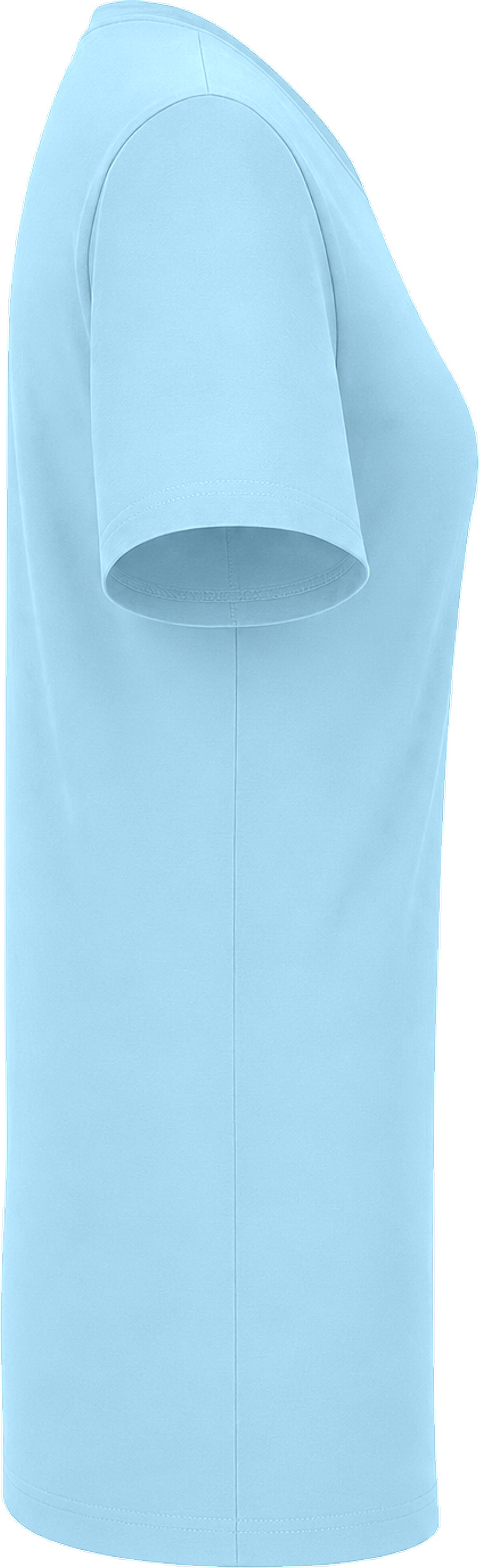 Softstyle® Women´s T- Shirt