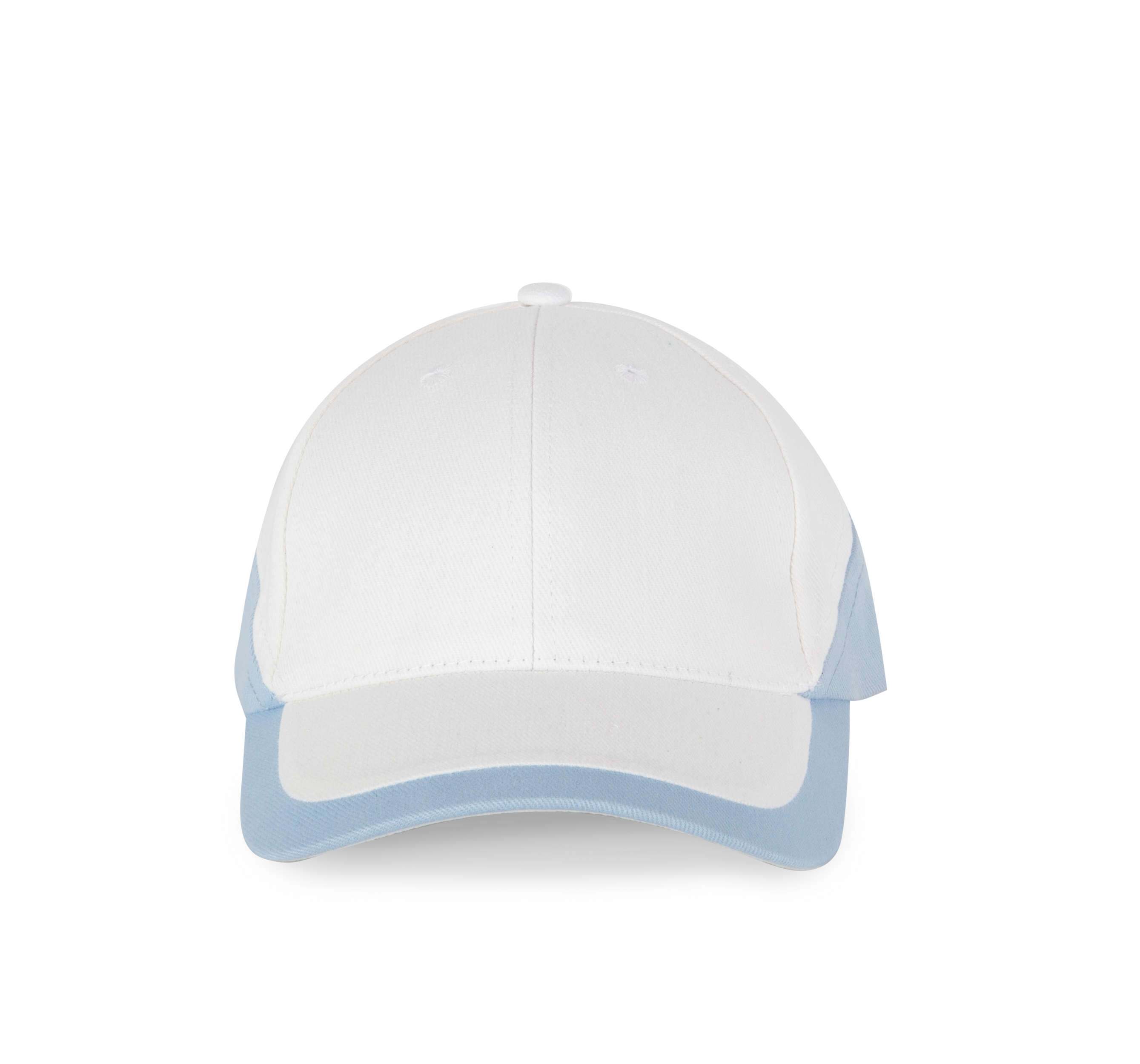Racing - 6-Panel-Kappe