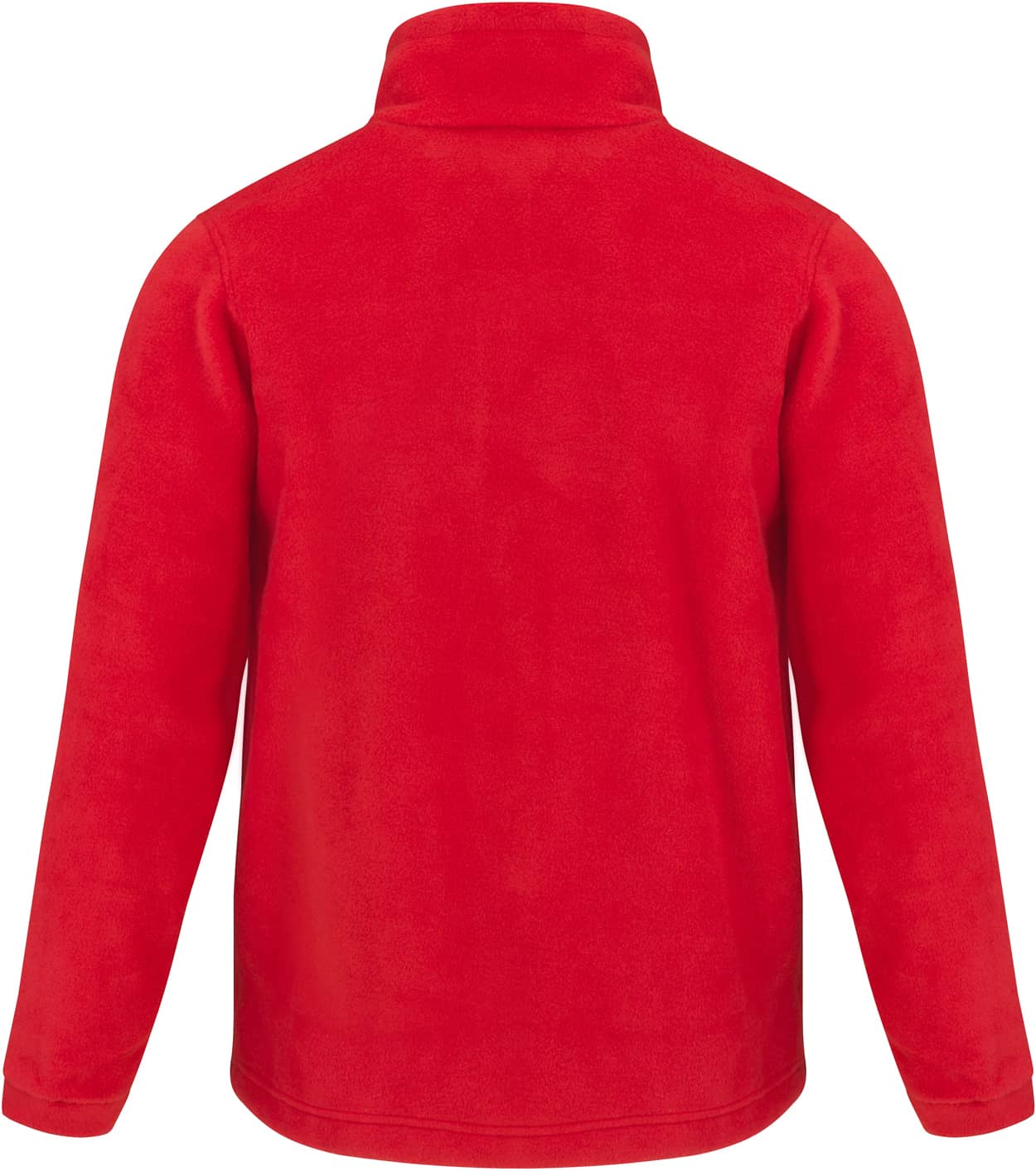 Unisex Fleece Icewalker+