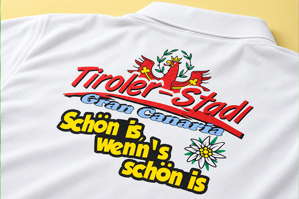 Tiroler Stadl Referenz