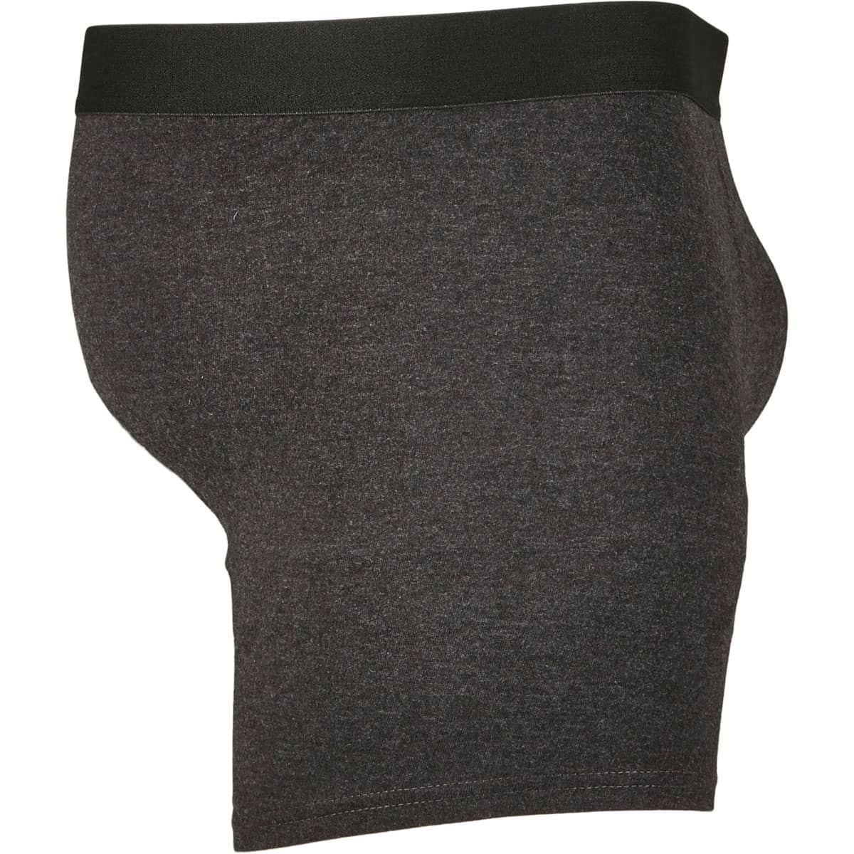 Men Boxer Shorts 2-Pack