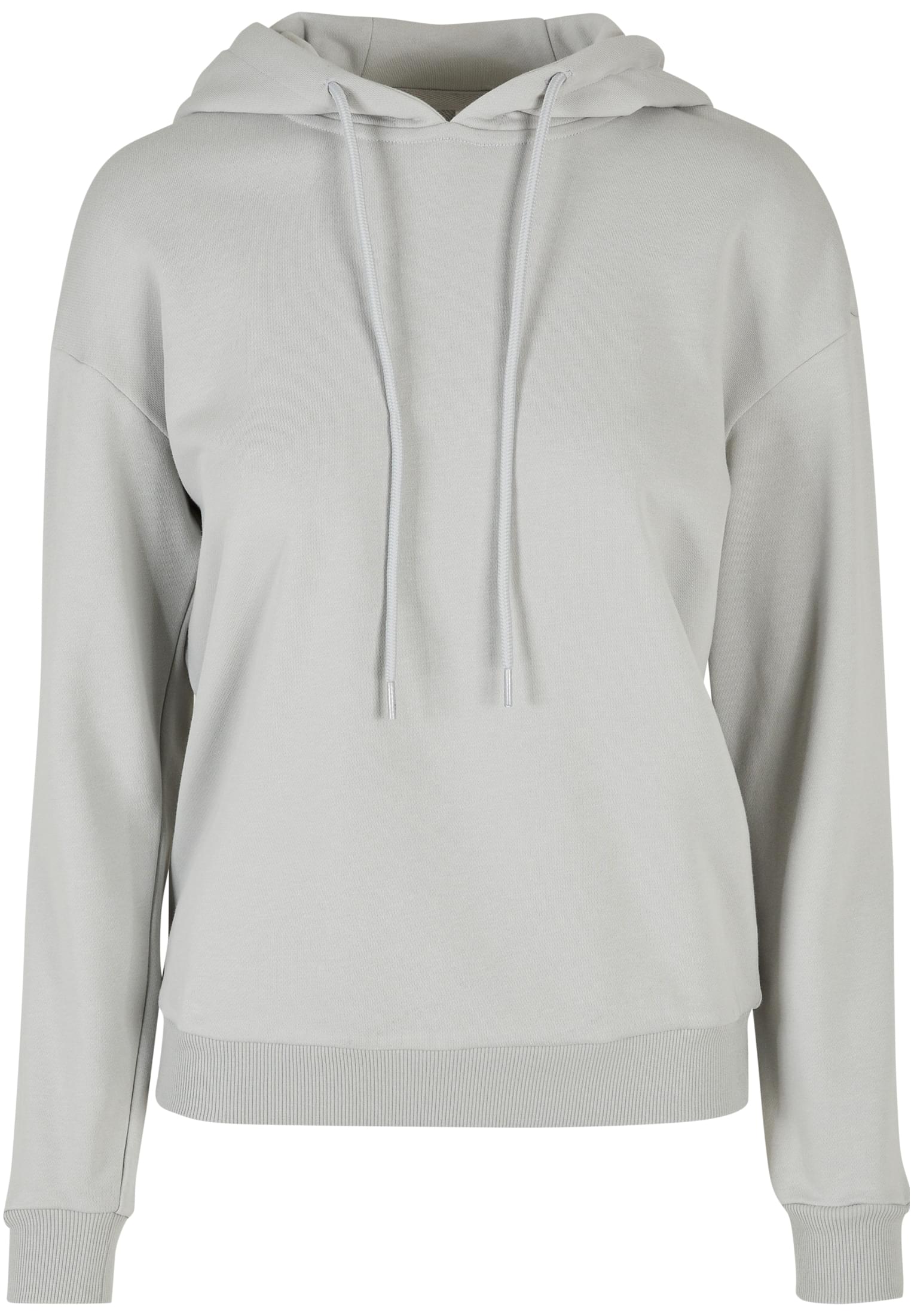 Ladies Everyday Hoody