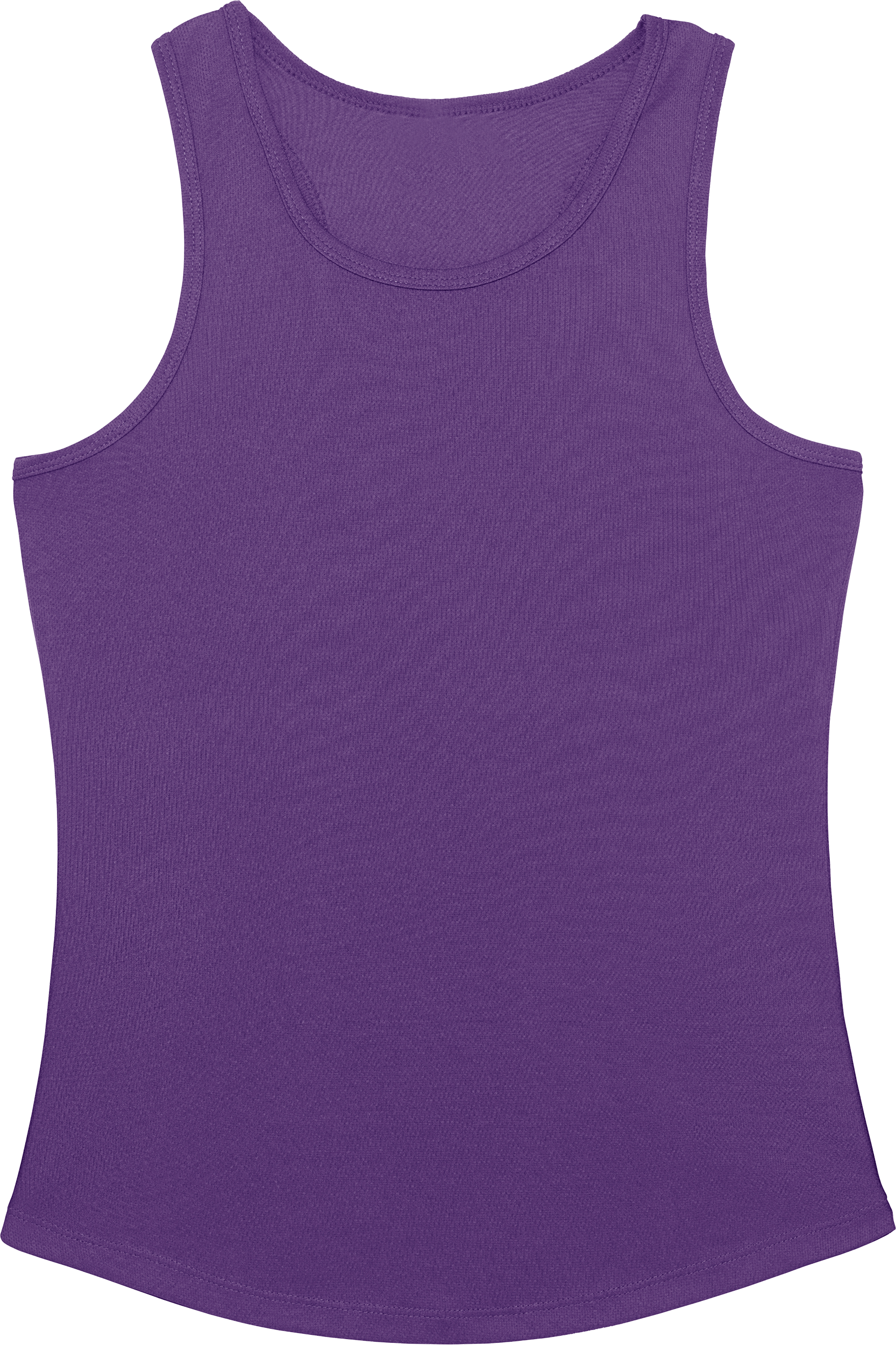 Women´s Cool Vest