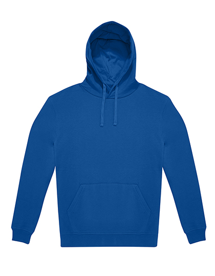 ID.223 Hoodie