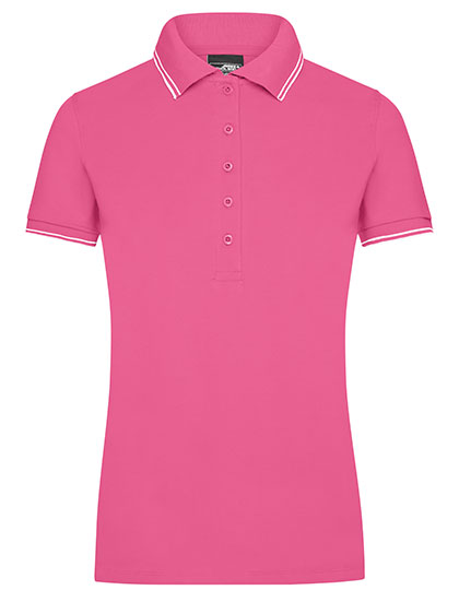 Ladies´ Polo
