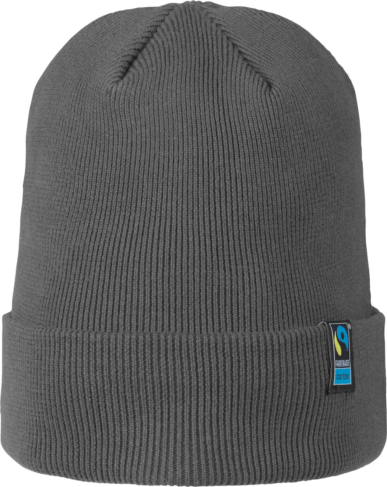 Classic Beanie