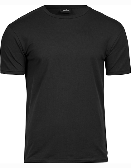 Stretch Tee