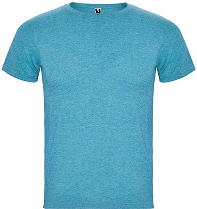 Men´s Fox T-Shirt