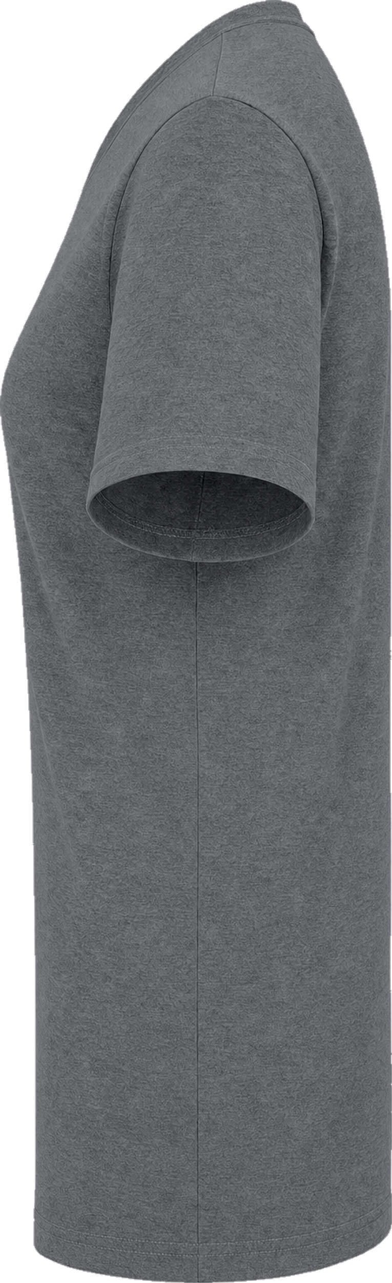 Softstyle® Women´s T- Shirt