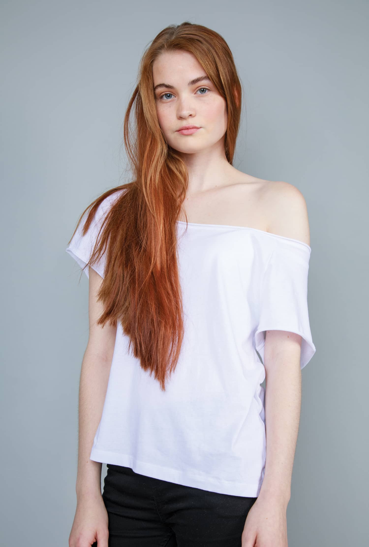 Flash Dance T
