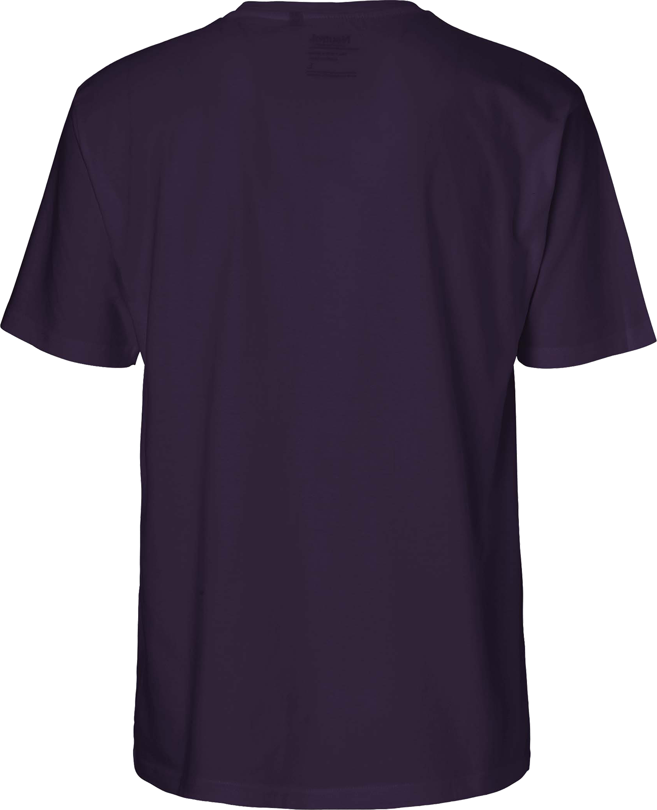 Men´s Classic T-Shirt