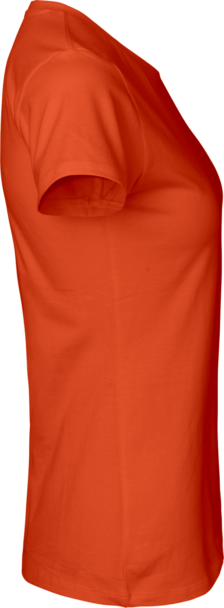 Ladies´ Classic T-Shirt