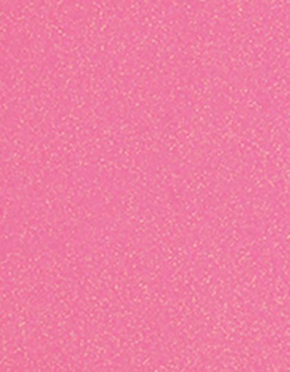CAD-CUT® Glitter Flake