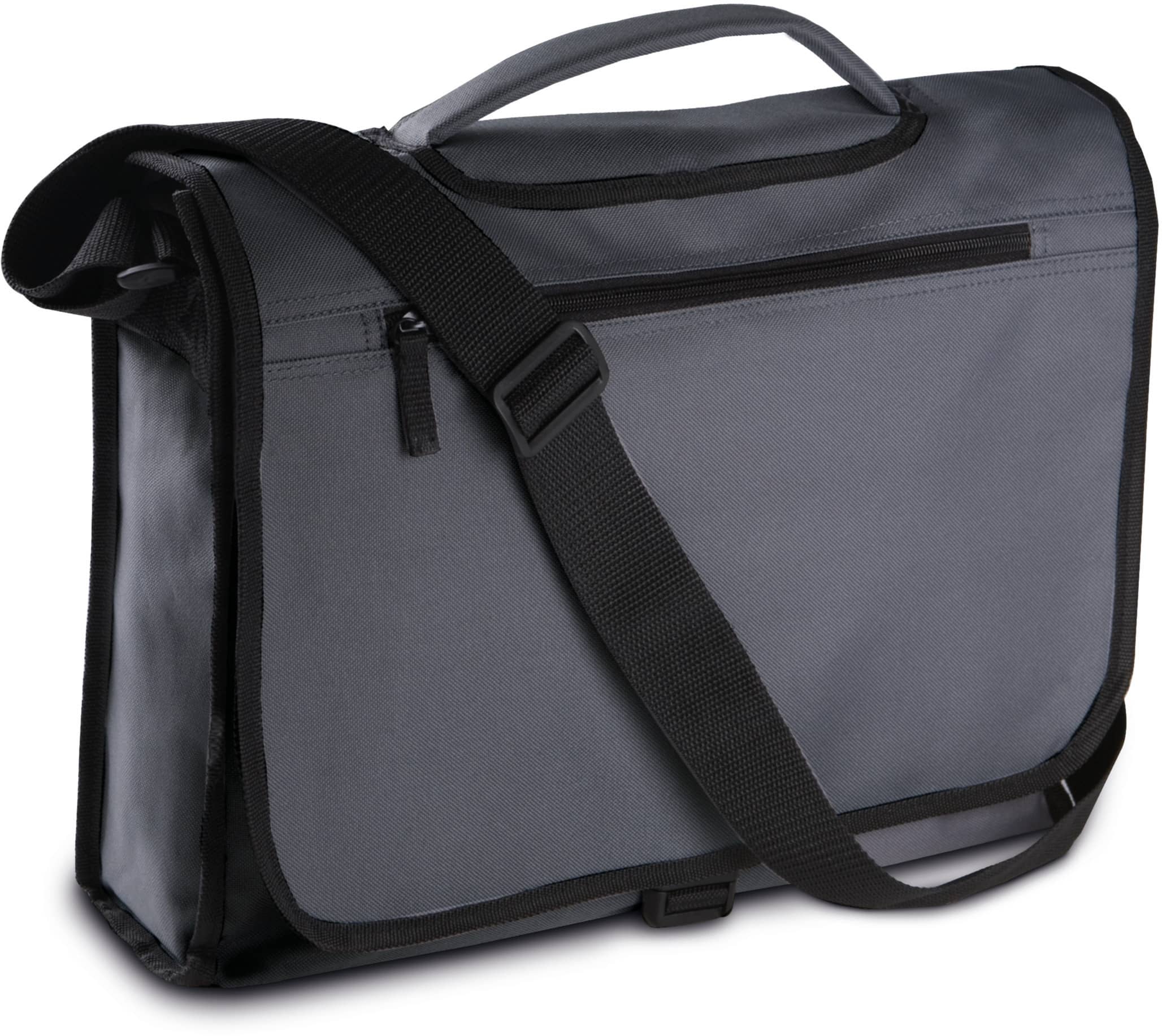 Schultertasche / Dokumententasche